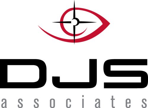 DJS Associates