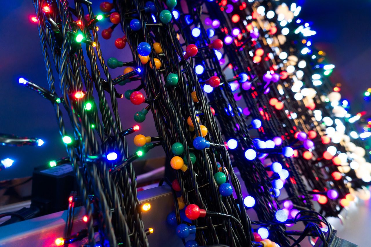 christmas-lights-street-lights