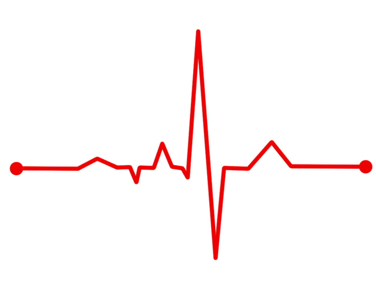 car-health-monitor