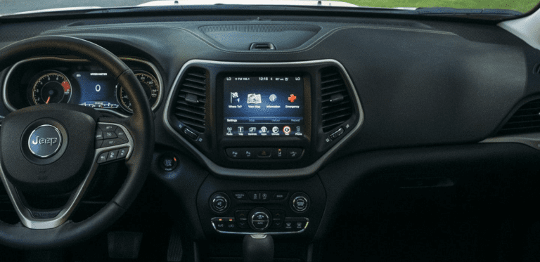 Event Data Recorder Car Insurance Discounts Event Data Recorder Car Insurance Discounts