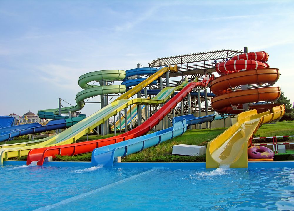 aquatic-safety-expert-waterslide