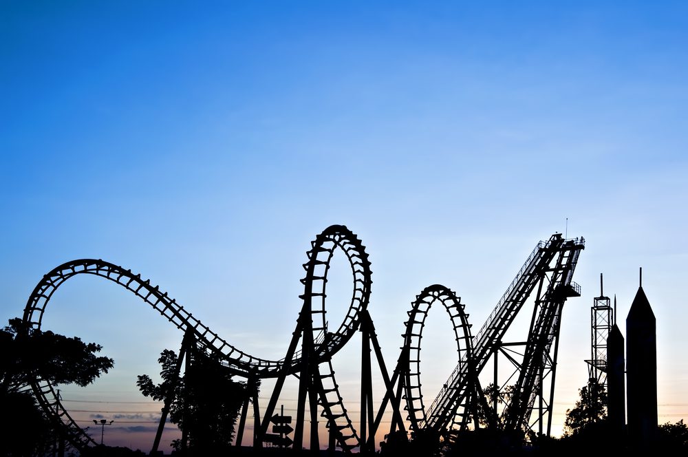 biomechanical-expert-witness-rollercoaster-accident