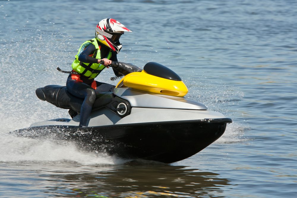 watercraft-event-data-recorder