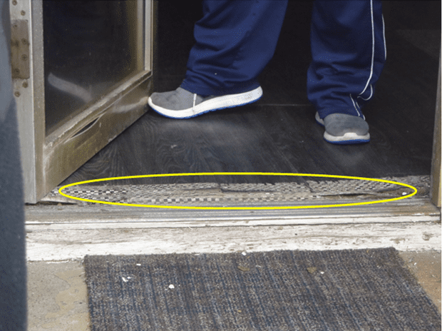 slip-trip-fall-expert-witness