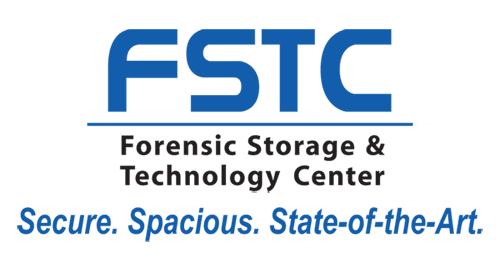 forensic-storage-and-technology-center